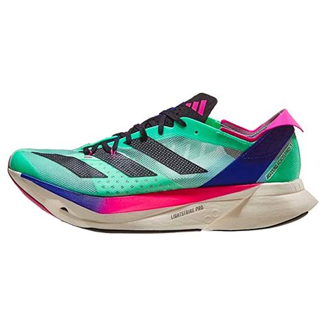 adidas pronationsschuh damen